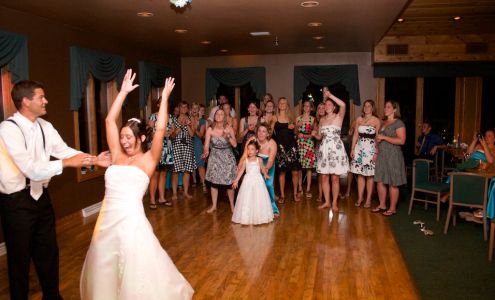 Arius Jacks Photography, LLC