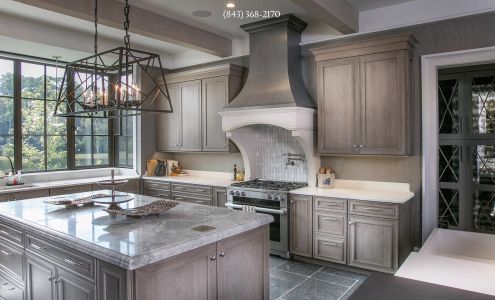 Mark Staff Photography