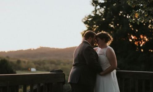 Brandi Linger Photography 514 Main Ave, Weston West Virginia 26452