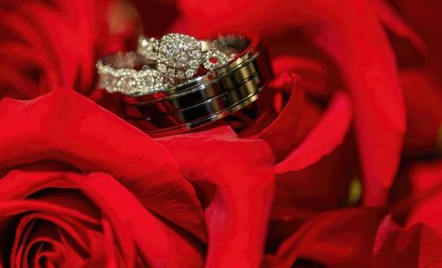 Lemasters Photography