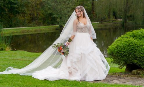 Photographs by Sarah