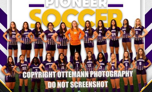 Ottemann Photography 505 Central Ave, Nebraska City Nebraska 68410