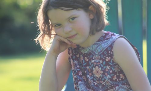 Taylor Nicoles Photography 275 Pleasant Dr, Pleasantville Pennsylvania 16341