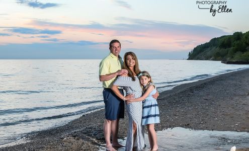 Real Life Photography by Ellen