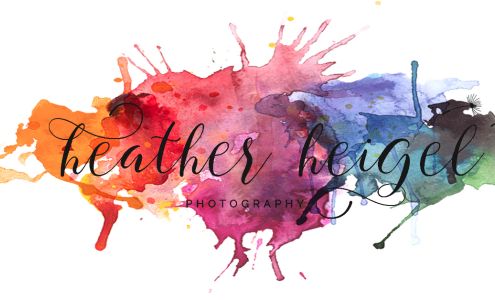 Heather Heigel Photography