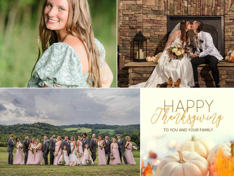 Sara Foss Photography LLC