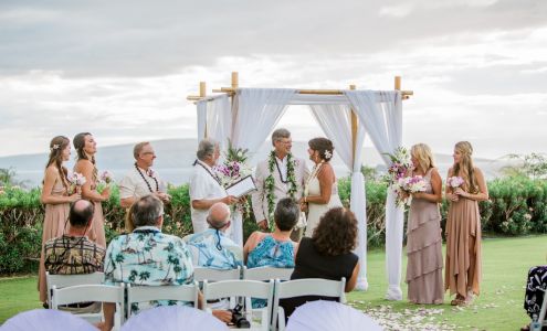 Branson Proposal Photographer & Extended Family Photographer - Virginia