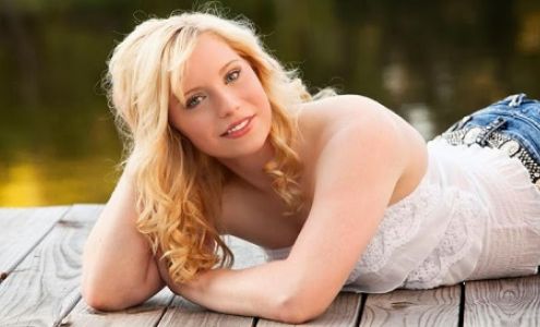 Photography By Natalie