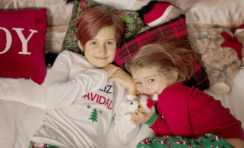 Melanie Anderson Photography