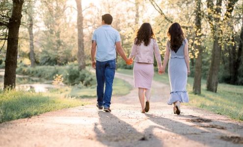 Ana Isabel Photography