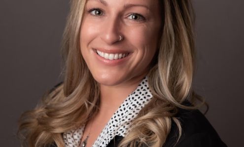 J Simpson Photography LLC