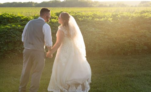 Ken Doll Photography