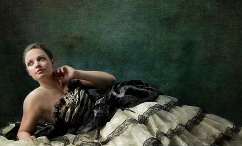 Terry Baker Photography