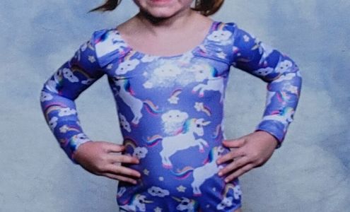 Tim McConnell Photography