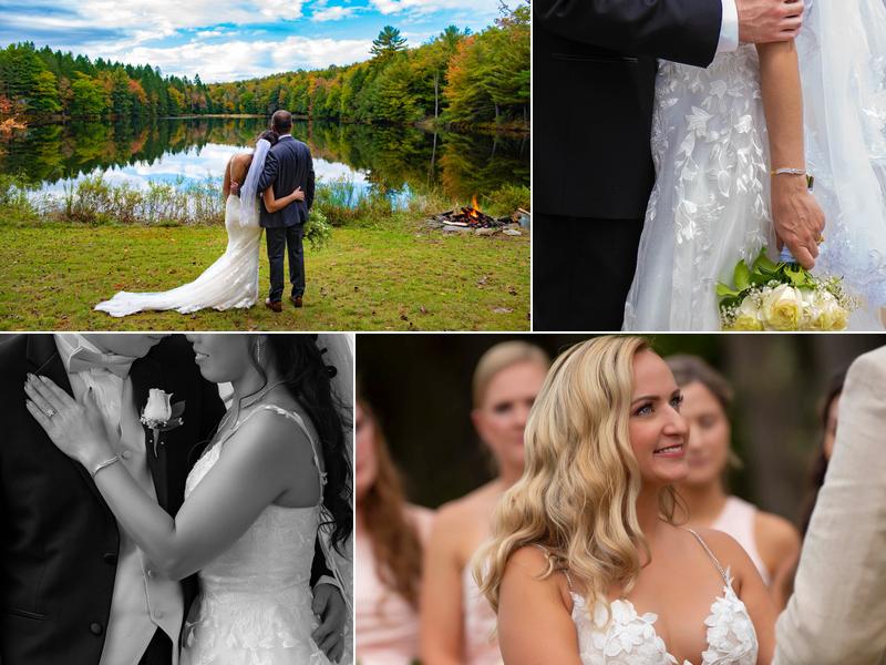 Rene Diaz Photography