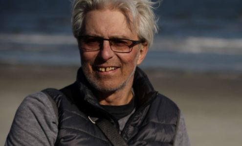 Loren Vinal Photography