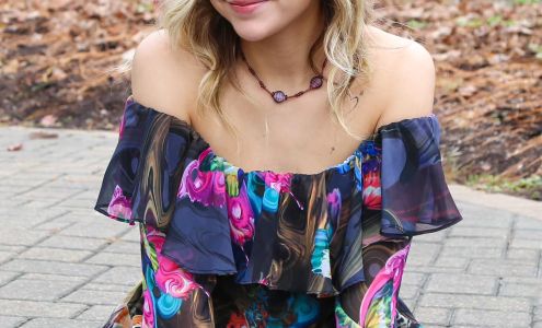 Moments Made Photography