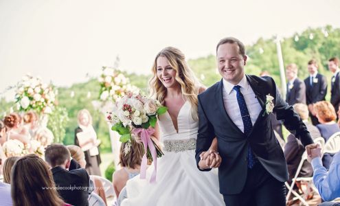 Leslie Cook Photography