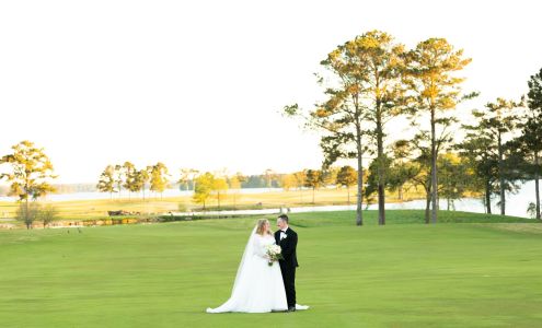 Paula Davis Wedding Photography