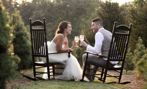 Wurtsbaugh Photography