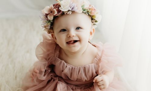 Brandy Pentz Photography