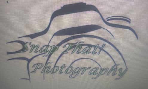 Snap that photography