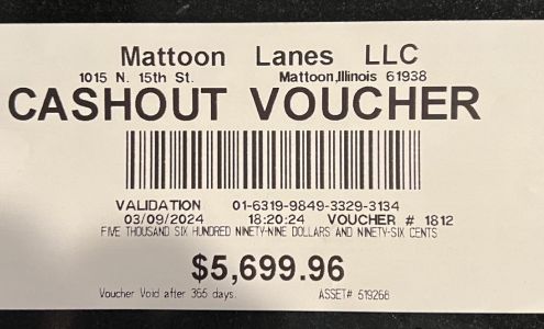 Tera Whalin Photography