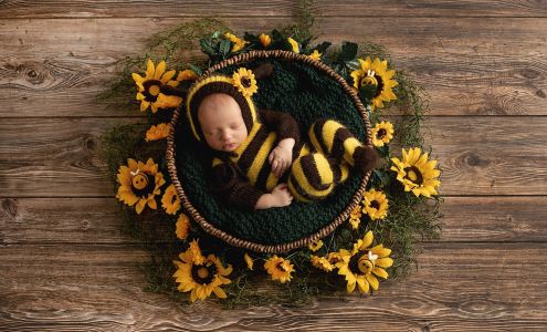 Thunderclap Photography 3239 US-1, Mims Florida 32754