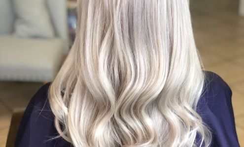 Studio315 photography