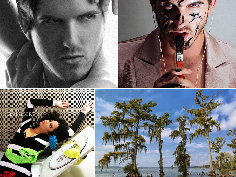 TYLER HEBERT PHOTOGRAPHY