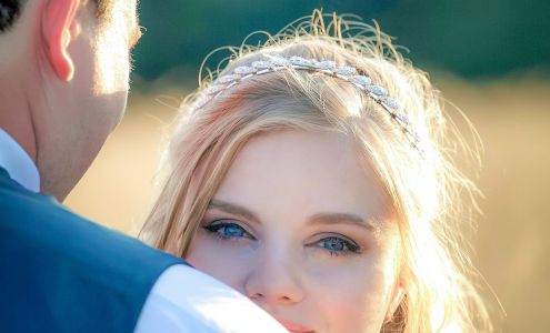 Blue Line Photography LLC 10915 County Rd West 250 S, Russiaville Indiana 46979