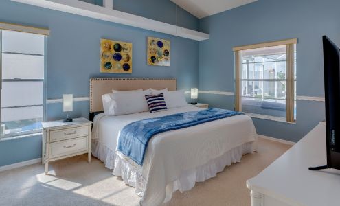 Better Home Photos- Real Estate Photography