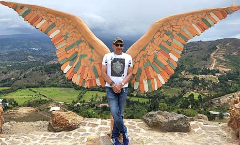 Photography By Martha