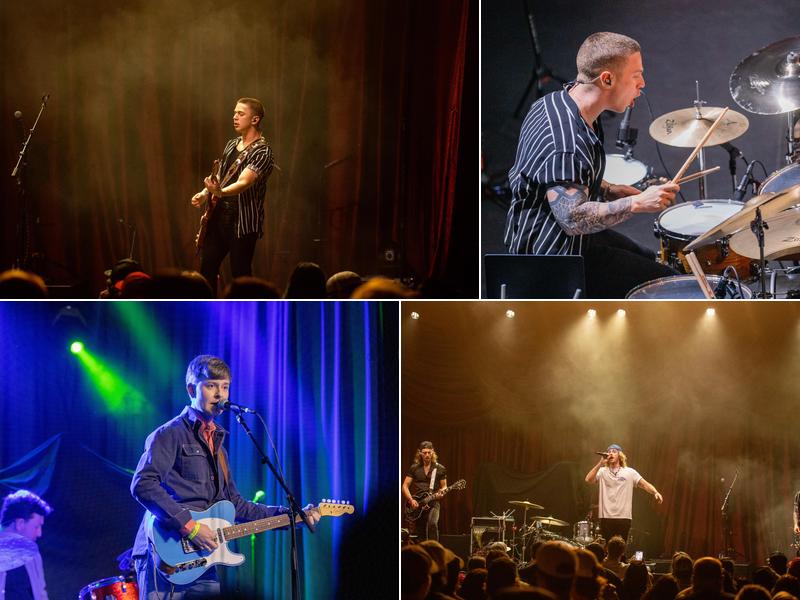 Aaron Payne Photography