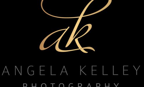 Angela Kelley Photography