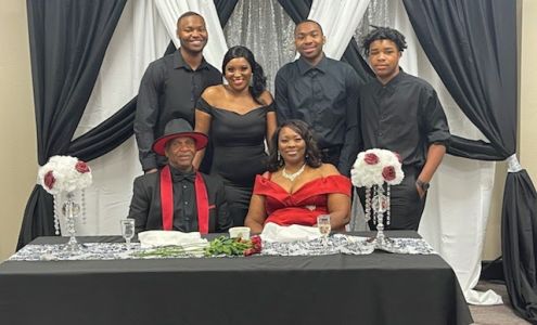 Hookum Photography 503 Co Rd 104, Carthage Texas 75633