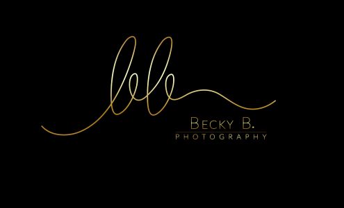 Becky B. Photography
