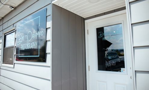 Bre Palumbo Photography