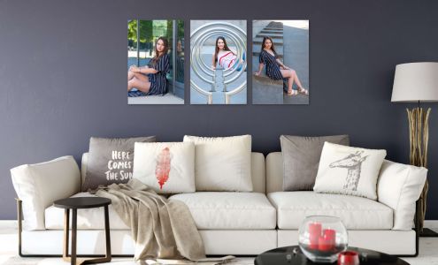 Tim Watson Photography