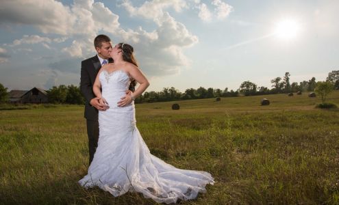 Forevermore Studio Photography 67 Main St, Massena New York 13662