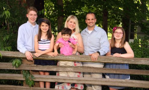 Shacklett's Photography