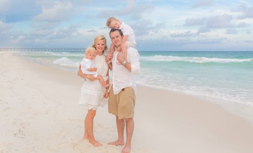 Merriment Photography