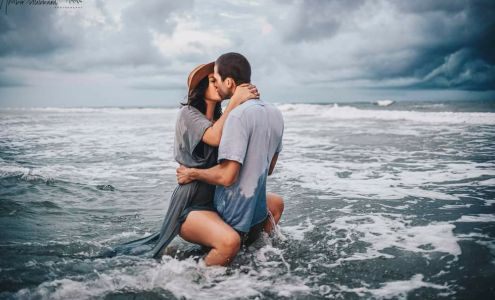 Amber Hubbard Photography