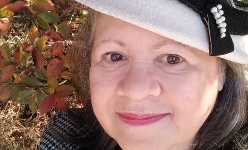 Wandaful Photography