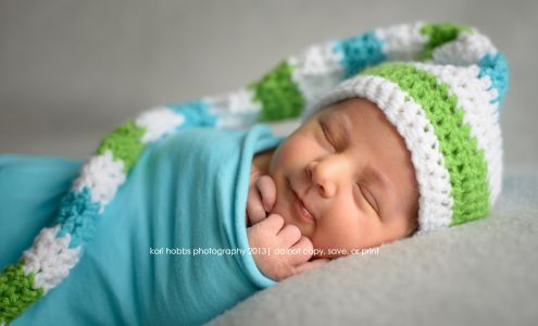 Kori Hobbs Photography 103 W Main St suite a, Algood Tennessee 38506