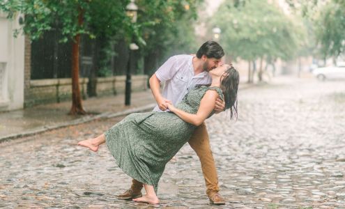 Smile As You Mae Photography