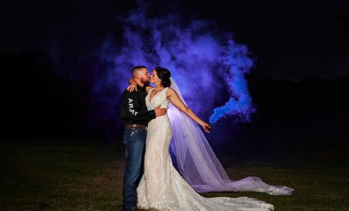 Generations Photography & Video