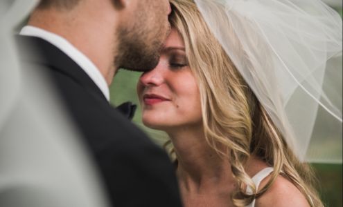 Kristin Faye Photography