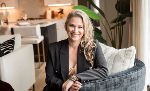 Amanda Brisco Photography 2301 Duss Ave, Ambridge Pennsylvania 15003