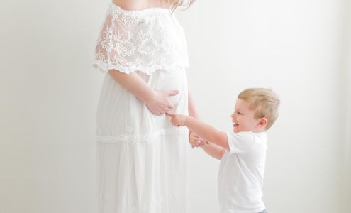 Ashley McCormick Photography